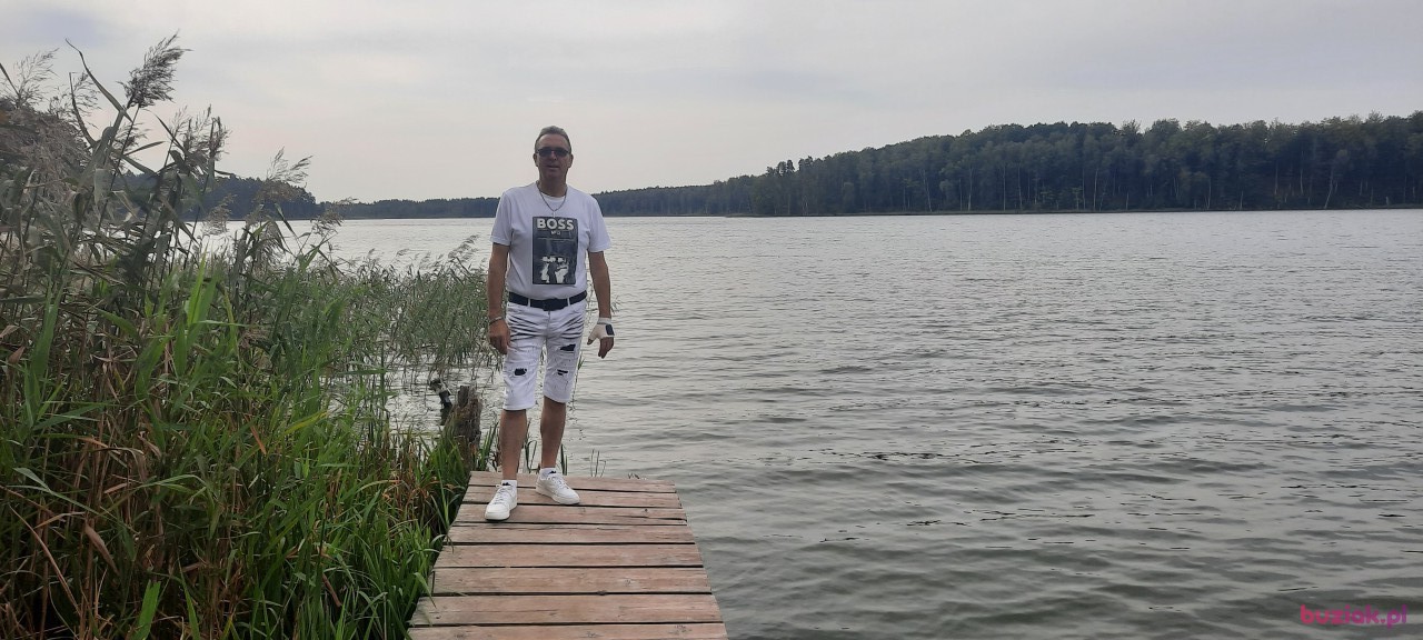 Grzegorz, Mężczyzna, 58, Niemcy, Zdjęcie: 2