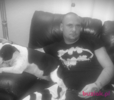 marcin, Mężczyzna, 45, Bydgoszcz, Polska, Zdjęcie: 2