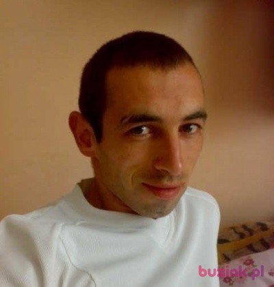 Grzegorz, Male, 40, Kamienna Góra, Polska, Photo: 1