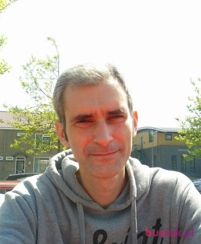 sam78xxl, Mężczyzna, 47, Płock, Polska: 1