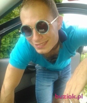 Bartosz, Male, 28, Radom, Polska, Photo: 2
