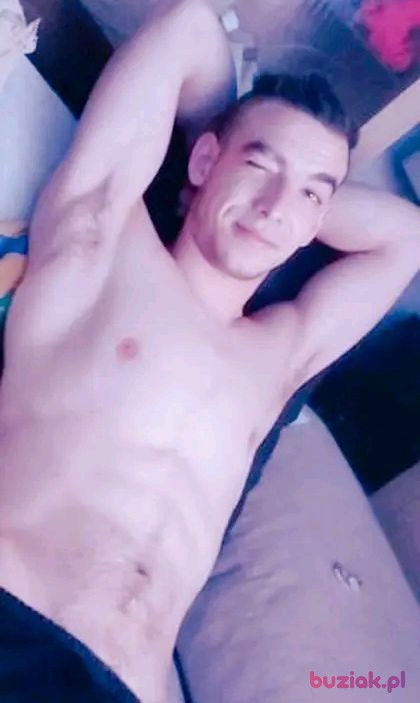 Krzysztof, Mężczyzna, 29, Amsterdam, Holandia: 1