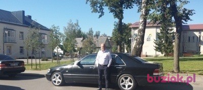 Darek, Male, 49, Niemcy, Photo: 4