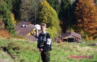 gregi28, Male, 40, Kuźnia Raciborska, Polska, Photo: 1