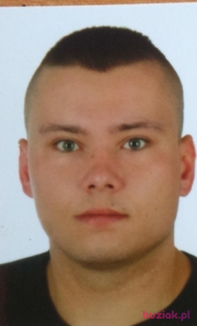 Zbyszek, Male, 31, Lipno, Polska: 1