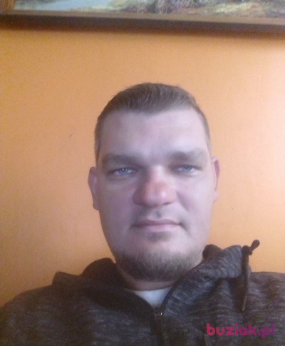 Jarek, Male, 42, Aleksandrów Kujawski, Polska, Photo: 1
