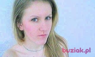 semperinvicta, Female, 32, Warszawa, Polska, Photo: 3
