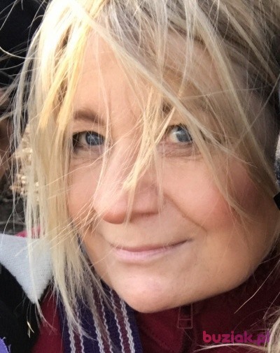 MajaNowa, Female, 65, Katowice, Polska: 1