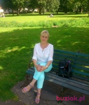 Maria, Female, 55, Wielka Brytania: 1