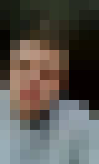 Adrian , Mężczyzna, 32, Radebeul Saxony, Niemcy, Zdjęcie: 4