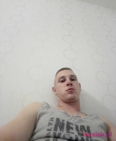 Kamil, Male, 30, Hamburg, Niemcy, Photo: 1
