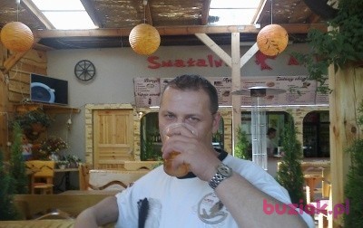 marcin, Male, 52, Szczecin, Polska, Photo: 3