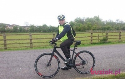 Pawel, Male, 55, Oadby, Wielka Brytania, Photo: 5