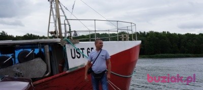 Piotr, Mężczyzna, 62, Wrocław, Polska: 1
