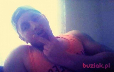 Jaro , Mężczyzna, 38, Polska, Zdjęcie: 3