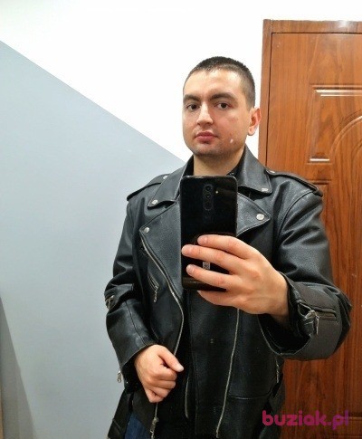 Piotr, Mężczyzna, 34, Polkowice, Polska, Zdjęcie: 2