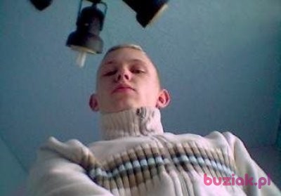 Strojal, Mężczyzna, 39, Tychy, Polska, Zdjęcie: 1