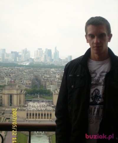 Łukasz, Mężczyzna, 34, Rzeszów, Polska, Zdjęcie: 2