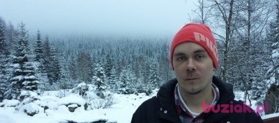 Vladislav, Mężczyzna, 44, Czechy, Zdjęcie: 2