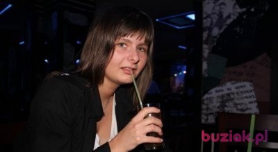 Magdalena, Kobieta, 34, Warszawa, Polska, Zdjęcie: 1