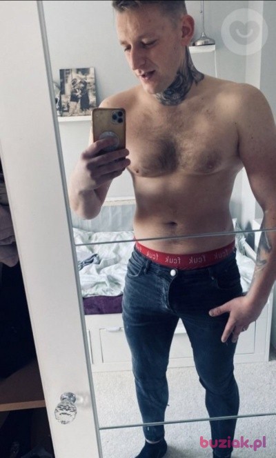 Pablito1512, Mężczyzna, 30, Wielka Brytania: 1