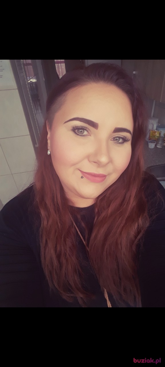 Angelika, Female, 35, Haga, Holandia, Photo: 8