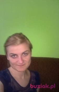 Edyta, Female, 35, Nowy Sącz, Polska, Photo: 1