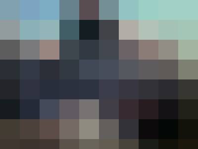 alf1, Male, 49, Polska, Photo: 3