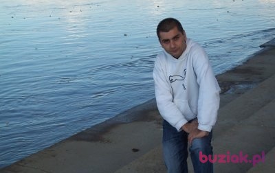 Piotr, Male, 40, Grodzisk Mazowiecki, Polska, Photo: 5
