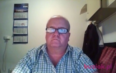 jacek, Male, 66, Warszawa, Polska, Photo: 1