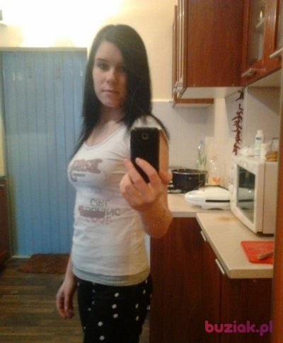olenka25lodz, Female, 36, Łódź, Polska, Photo: 2