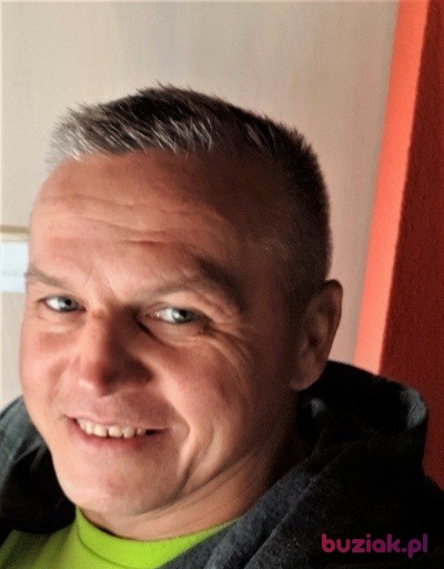 jarek, Mężczyzna, 50, Wielka Brytania, Zdjęcie: 3