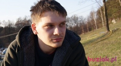 Paweł, Male, 34, Myszków, Polska, Photo: 2