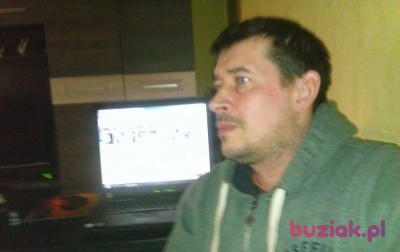 Robert, Mężczyzna, 46, Grudziądz, Polska, Zdjęcie: 3