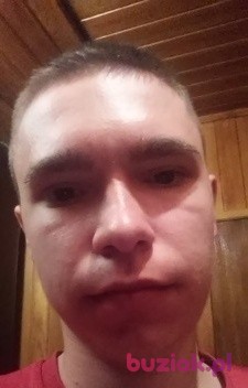 kamil, Mężczyzna, 28, Warszawa, Polska: 1