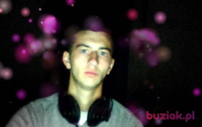 Przemek, Mężczyzna, 29, Chojnice, Polska: 1