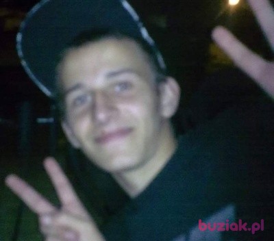 Mariusz, Mężczyzna, 27, Śrem, Polska: 1