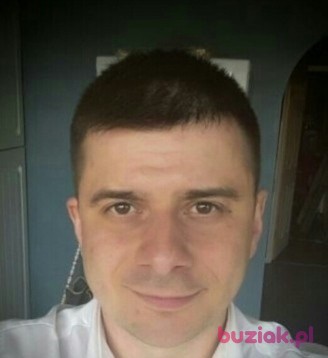 Tytus, Mężczyzna, 43, Fulbourn, Wielka Brytania: 1
