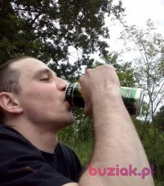 Grześ, Mężczyzna, 35, Wrocław, Polska, Zdjęcie: 3