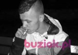 Dawid, Mężczyzna, 28, Rzepin, Polska: 1