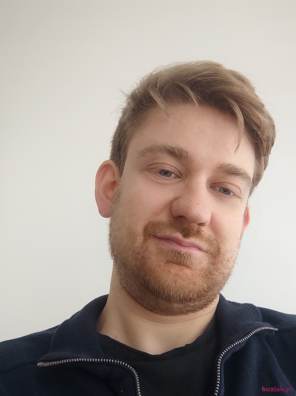 Jakub, Mężczyzna, 33, Rotterdam South Holland Province, Holandia: 1