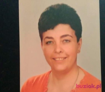 Renata, Female, 50, Żyrardów, Polska: 1