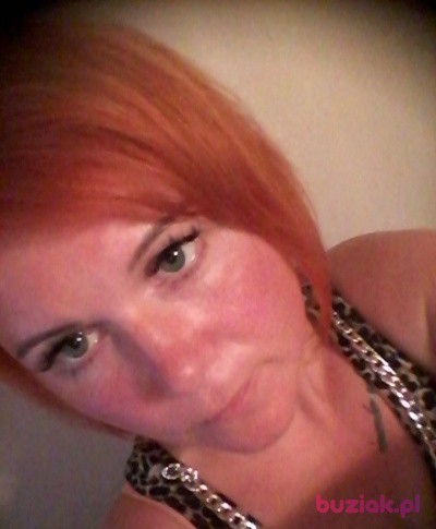 monika1406, Kobieta, 59, Bydgoszcz, Polska: 1
