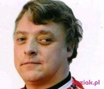 jajnko123, Male, 50, Ełk, Polska: 1