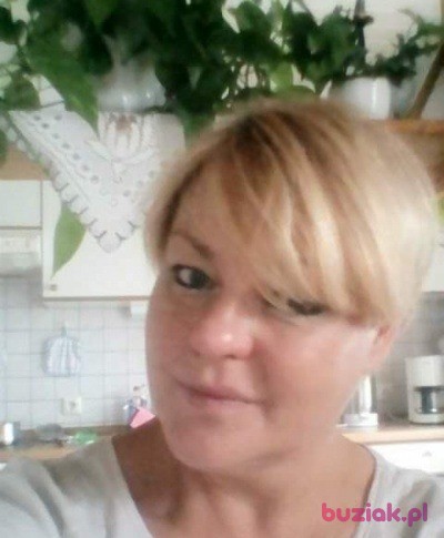 Grażyna, Female, 59, Niemcy, Photo: 6