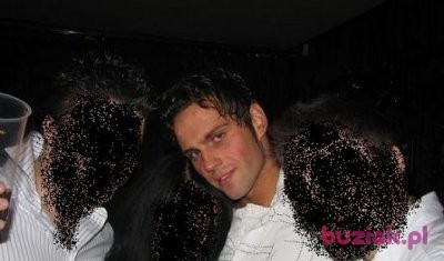 dejv...., Mężczyzna, 38, Warszawa, Polska, Zdjęcie: 3