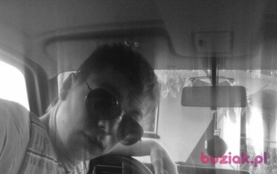 Mateusz, Male, 32, Sokołów Małopolski, Polska: 1
