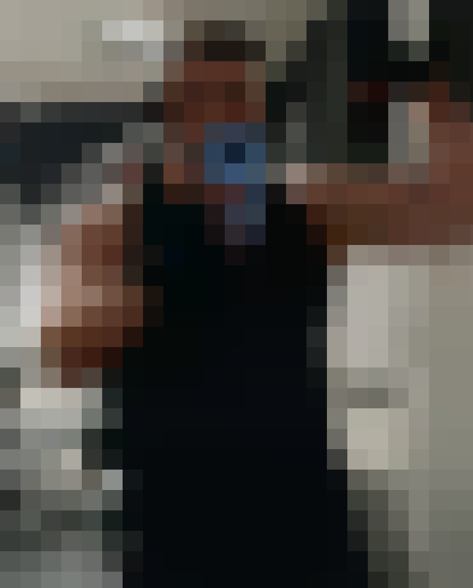 Greg, Mężczyzna, 48, Zaanstad, Holandia, Zdjęcie: 5