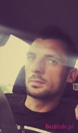 Paweł, Mężczyzna, 46, Kościan, Polska, Zdjęcie: 2