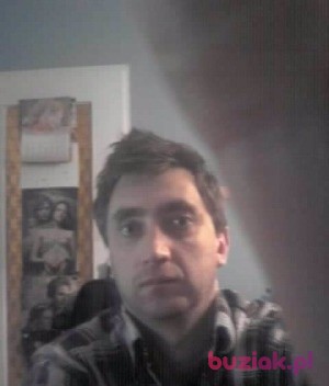Przemek, Male, 46, Przemyśl, Polska, Photo: 2